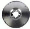 SACHS 3421 601 004 Flywheel